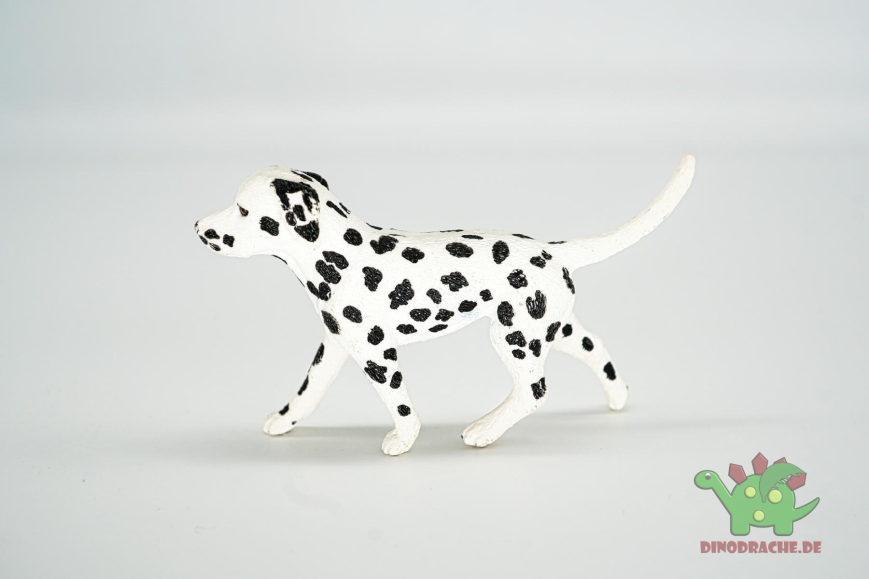 Schleich Dalmatiner Rüde 16838